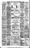 Express and Echo Tuesday 18 February 1890 Page 2