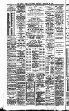 Express and Echo Thursday 20 February 1890 Page 2