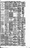 Express and Echo Thursday 20 February 1890 Page 3