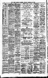 Express and Echo Saturday 22 February 1890 Page 2