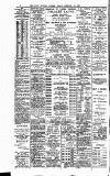 Express and Echo Monday 24 February 1890 Page 2