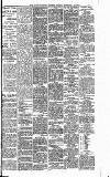 Express and Echo Monday 24 February 1890 Page 3