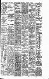 Express and Echo Wednesday 26 February 1890 Page 3