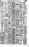 Express and Echo Saturday 01 March 1890 Page 3