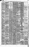 Express and Echo Saturday 01 March 1890 Page 4