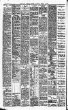 Express and Echo Saturday 08 March 1890 Page 4