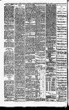 Express and Echo Monday 10 March 1890 Page 4