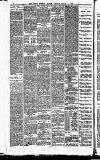 Express and Echo Tuesday 11 March 1890 Page 4