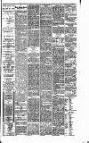 Express and Echo Wednesday 12 March 1890 Page 3