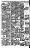 Express and Echo Friday 14 March 1890 Page 4