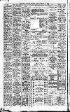 Express and Echo Saturday 15 March 1890 Page 2