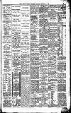 Express and Echo Saturday 15 March 1890 Page 3