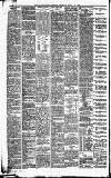 Express and Echo Saturday 15 March 1890 Page 4