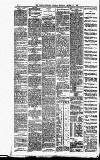 Express and Echo Monday 17 March 1890 Page 4