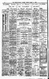 Express and Echo Tuesday 18 March 1890 Page 2