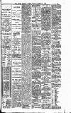 Express and Echo Tuesday 18 March 1890 Page 3