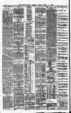 Express and Echo Tuesday 18 March 1890 Page 4