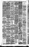 Express and Echo Thursday 27 March 1890 Page 4