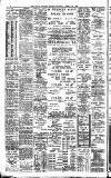 Express and Echo Saturday 29 March 1890 Page 2