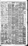 Express and Echo Saturday 29 March 1890 Page 3