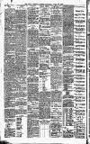 Express and Echo Saturday 29 March 1890 Page 4