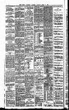 Express and Echo Monday 07 April 1890 Page 4