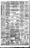 Express and Echo Thursday 10 April 1890 Page 2