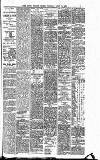 Express and Echo Thursday 10 April 1890 Page 3