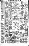 Express and Echo Saturday 12 April 1890 Page 2