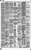 Express and Echo Saturday 12 April 1890 Page 4