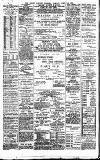 Express and Echo Monday 14 April 1890 Page 2