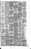 Express and Echo Monday 14 April 1890 Page 3