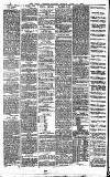 Express and Echo Monday 14 April 1890 Page 4