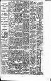 Express and Echo Tuesday 15 April 1890 Page 3