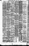 Express and Echo Tuesday 15 April 1890 Page 4