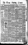 Express and Echo Saturday 19 April 1890 Page 1