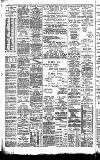 Express and Echo Saturday 19 April 1890 Page 2