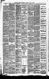 Express and Echo Saturday 19 April 1890 Page 4