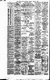 Express and Echo Tuesday 29 April 1890 Page 2