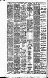 Express and Echo Tuesday 29 April 1890 Page 4