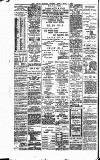 Express and Echo Friday 02 May 1890 Page 2