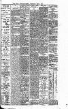 Express and Echo Wednesday 07 May 1890 Page 3