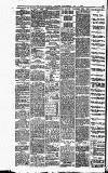 Express and Echo Wednesday 07 May 1890 Page 4