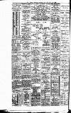 Express and Echo Monday 26 May 1890 Page 2