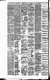 Express and Echo Monday 26 May 1890 Page 4