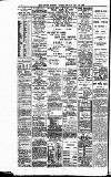 Express and Echo Friday 30 May 1890 Page 2