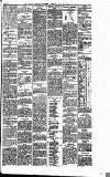 Express and Echo Friday 30 May 1890 Page 3