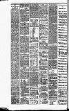 Express and Echo Friday 30 May 1890 Page 4