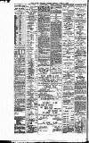 Express and Echo Tuesday 03 June 1890 Page 2