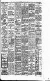 Express and Echo Tuesday 03 June 1890 Page 3